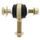 Tie Rod End Kit All Balls Racing 51-1054