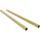 Tie Rod Only Kit All Balls Racing 51-5013