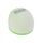 Poroloninis oro filtras HIFLOFILTRO HFF3018