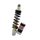 Shock absorber YSS 204590135