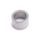 FF Slide collar KYB 110530002101 6*8*5.0