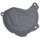 Sankabos dangtelio apsauga POLISPORT PERFORMANCE 8447800005 Nardo Grey