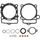 Top End Gasket Kit WINDEROSA TEGS 8100043