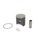 Cast-lite piston kit ATHENA S4C05400012C d 53,96mm