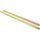 Tie Rod Only Kit All Balls Racing 51-5009