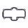 Valve cover gasket ATHENA