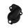 Waterpump protector POLISPORT 8484800001, juodos spalvos