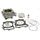 Cilindro komplektas ATHENA P400250100012 d 77 (250cc)