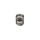 FF Top out spring KYB 110480004301