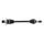 Axle All Balls Racing AB8-YA-8-301 8ball