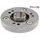 Starter wheel RMS 100300280