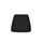 Oro filtras ATHENA S410510200001