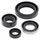 Engine Oil Seal Kit WINDEROSA 822309