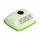 Poroloninis oro filtras HIFLOFILTRO HFF1032