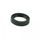 FF oil seal K-TECH SHOWA OS-37-50-11 37x50x11 (15 pcs)