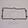 Valve cover gasket ATHENA S410250015017