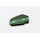 Brake tank cover PUIG 9275V žalia