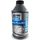 Stabdžių skystis Bel-Ray SILICONE DOT 5 BRAKE FLUID 355 ml