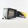 Goggles ARIETE 8K DESERT 14960-T073 ARI 7-5