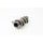 Camshaft unicam HOT CAMS 1102-2