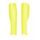Fork Guards POLISPORT 8351900004 Yellow flo