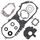 Complete Gasket Kit with Oil Seals WINDEROSA CGKOS 811887