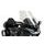 Windscreen PUIG TOURING 3160W skaidrus