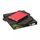Oro filtras HIFLOFILTRO HFA1609
