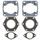 Top End Gasket Kit WINDEROSA TEGS 710071