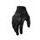 Gloves SHOT DRIFT ONYX A05-33A-A01-12, juodos spalvos 12