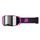 Goggles SHOT LITE MIST A06-29OA-B02 pink glossy