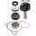 Vandens pompos rinkinys RMS 100110270