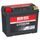 Ličio akumuliatorius BS-BATTERY BSLI-11
