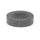 Rear wheel shock absorber ARIETE 00825