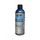 Universalios paskirties detalių valiklis Bel-Ray BRAKE & CONTACT CLEANER (400ml Spray)