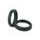 FF oil seal K-TECH OHLINS ARI ARI.134 48.00x61.00x11.00