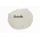 Dust cover TwinAir 154118DC