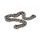 Cam chain VERTEX HC92RH2010104 104 links