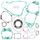 Complete Gasket Kit WINDEROSA CGK 808260