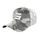 Cap SHOT SYMBOL A07-58A1-D01-TU camo