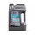 Variklio tepalas Bel-Ray EXP SYNTHETIC ESTER BLEND 4T 15W-50 4 l