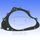 Generator cover gasket ATHENA S410510017005