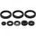 Engine Oil Seal Kit WINDEROSA EOSK 822403