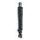 Shock absorber RMS 204550961 galinis