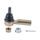 Tie Rod End Kit All Balls Racing TRE51-1096 outer only
