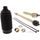 Tie Rod End Kit All Balls Racing TRE51-1118