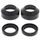Fork and Dust Seal Kit All Balls Racing FDS56-176