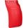 Galinis purvasaugis POLISPORT 8906800002 red CR 04