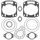 Top End Gasket Kit WINDEROSA TEGS 710189