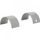 Plain Bearing Crankshaft HOT RODS HR00103